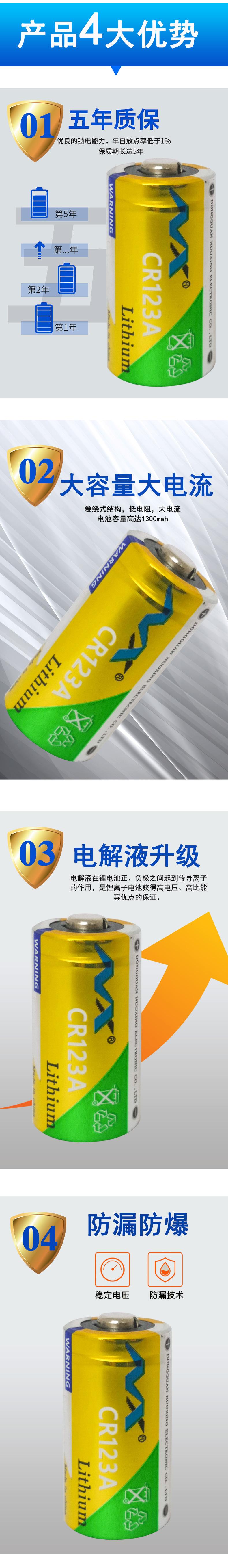 CR123A锂锰电池卡装_04