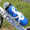 Venta al por mayor bicicleta bicicleta de montaña bicicleta de carretera ciclismo deportes plástico PC protección ambiental taza de agua anillo ley Vaso Botella de Agua