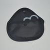 Bolsa Oxford, Funda de Tela de Cuatro Dedos de Hierro, Funda de Nailon Adecuada para Varios Agarradores de Mano de Cuatro Dedos de Hierro, Anillos de Puño de Hierro, Funda de Nailon de Cuatro Dedos