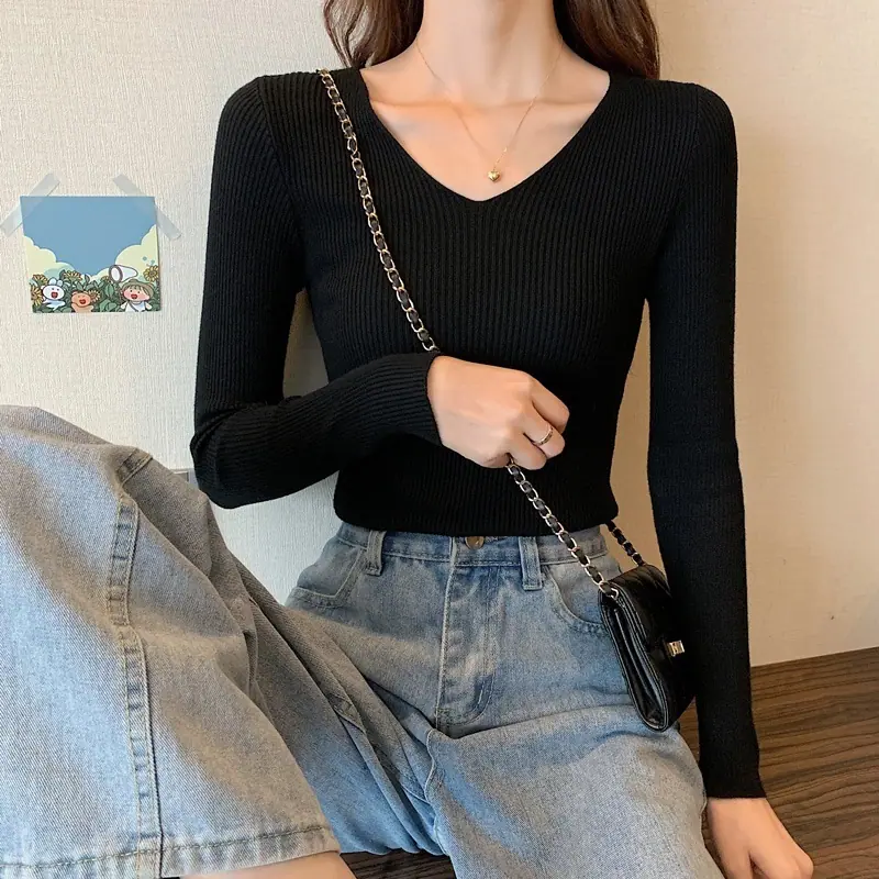 e7d0dce5-19f1-49f8-af77-49d1cc887036.jpe