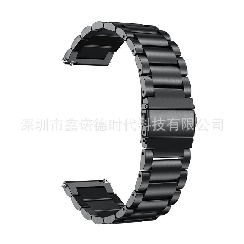 玫瑰金 (2)