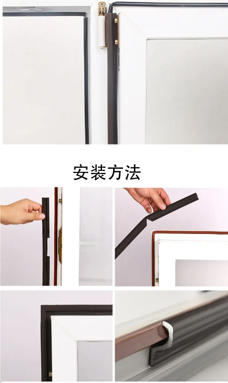 未标题-2_10.jpg