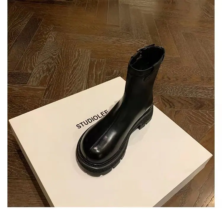 19.jpg