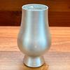 Suministros del Fabricante Copas de Óxido de Aluminio para Vino, Vasos Creativos de Óxido de Aluminio de Grado Alimenticio, Copas de Metal de Aluminio para Vino