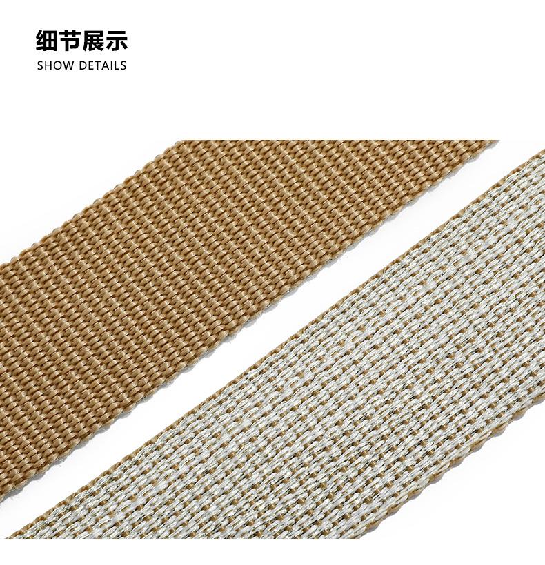 详情_08.jpg