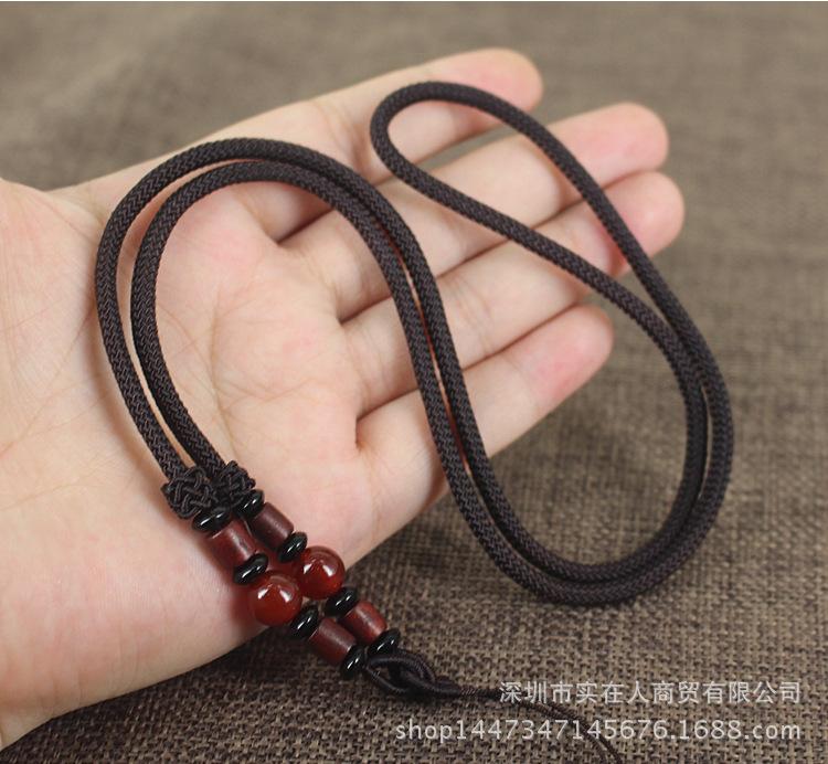 木筒+圆珠挂绳详情页_05