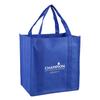 Bolsa de Mano de Tela No Tejida Color Vino Tinto Engrosada Personalizada Comercio Transfronterizo Cerveza Té Bolsa de Regalo Grande Personalización Especial