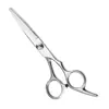 Tesoura de Cabeleireiro, Tesoura de Desbaste, Tesoura de Dentes Finos, Cortador de Franja, Máquina de Cortar Cabelo Elétrica, Lâmina de Pedicure, Ferramentas de Beleza