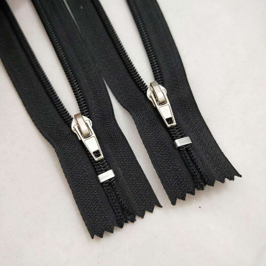 微信图片_20180821112813