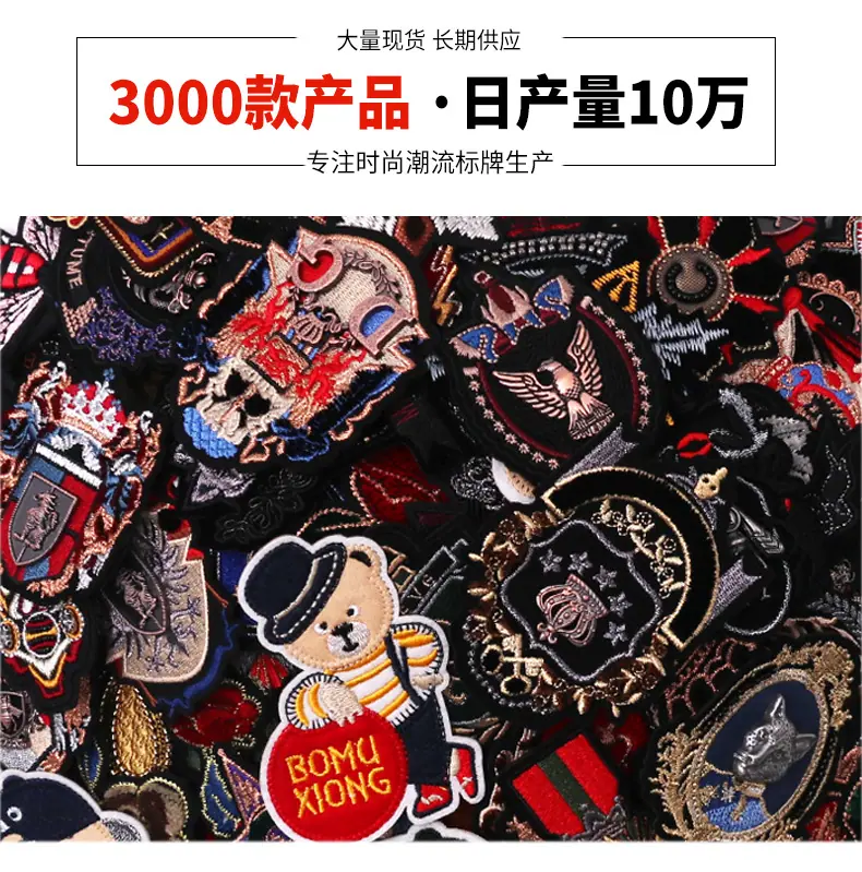 详情3_02.jpg