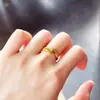 Anel Ano do Coelho Serpente Francês Moda Luxo Leve Alto Padrão Versátil Elegante Pulseira Nicho Pequena e Requintada Joia