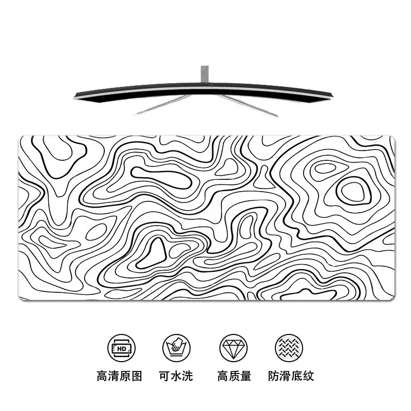 登高白