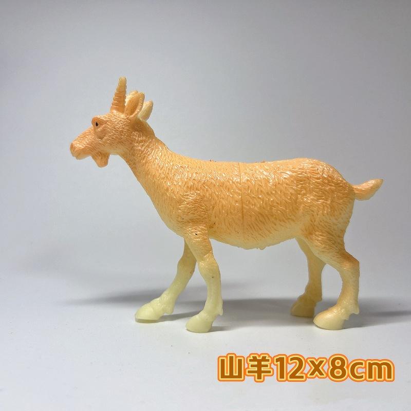 微信图片_20250624115009