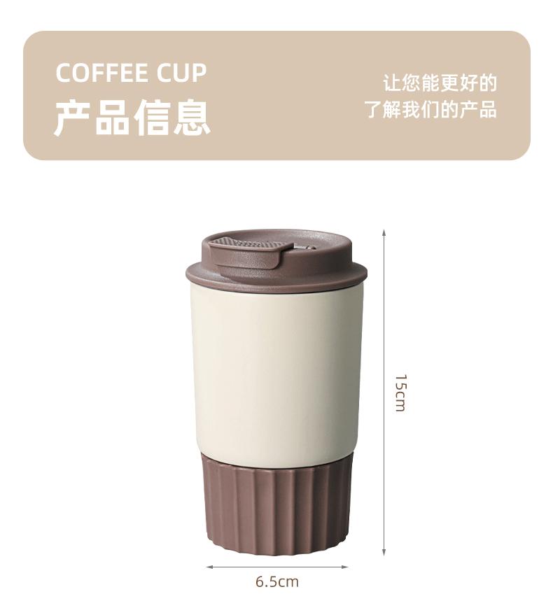 迎庆定制详情_10.gif