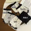 Bragas de seda de hielo para mujer, estilo fino de verano, nuevo modelo 2026, panties sexy de encaje sin costuras para mujer