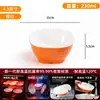Cuencos pequeños de melamina, platos para servir, platos para aperitivos, platos para platos fríos, platos para comida rápida china, platos para servir y emplatar, platos para cocinar al vapor, juegos combinados para cafetería, vajilla