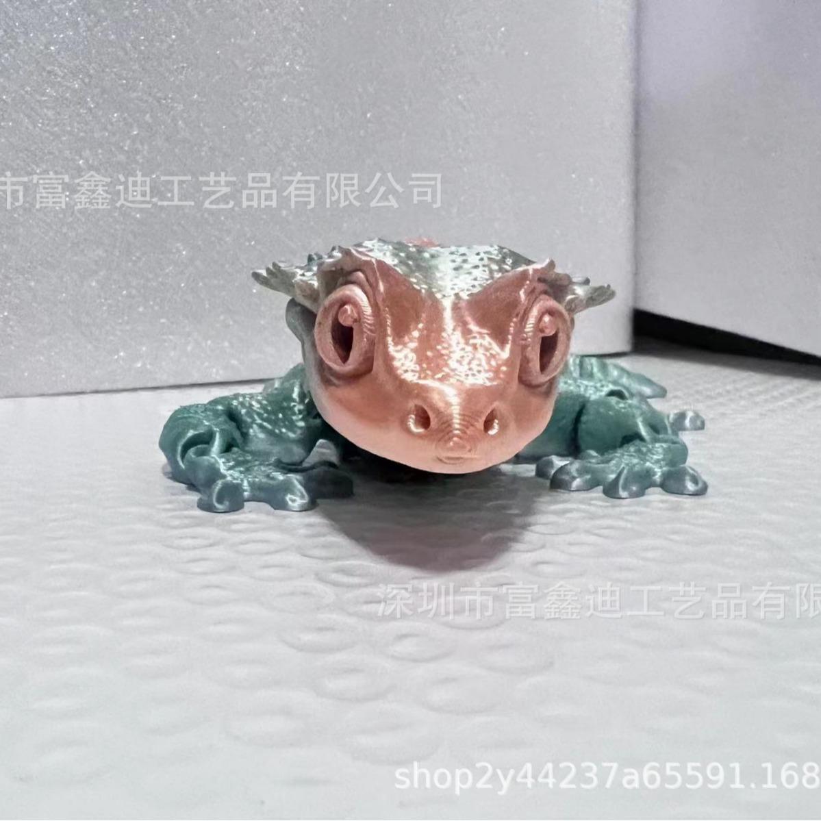 2024-04-20 19:01:54.jpg