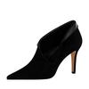 2866-1 precio especial para zapatos sueltos (Este está agotado sin reposición)