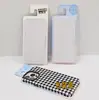 Embalagem de Varejo Caixa para Capas de Celular de Fábrica, Embalagem com Espuma de EVA Integrada, Caixa de Embalagem para Máquina com Abertura de Janela 8