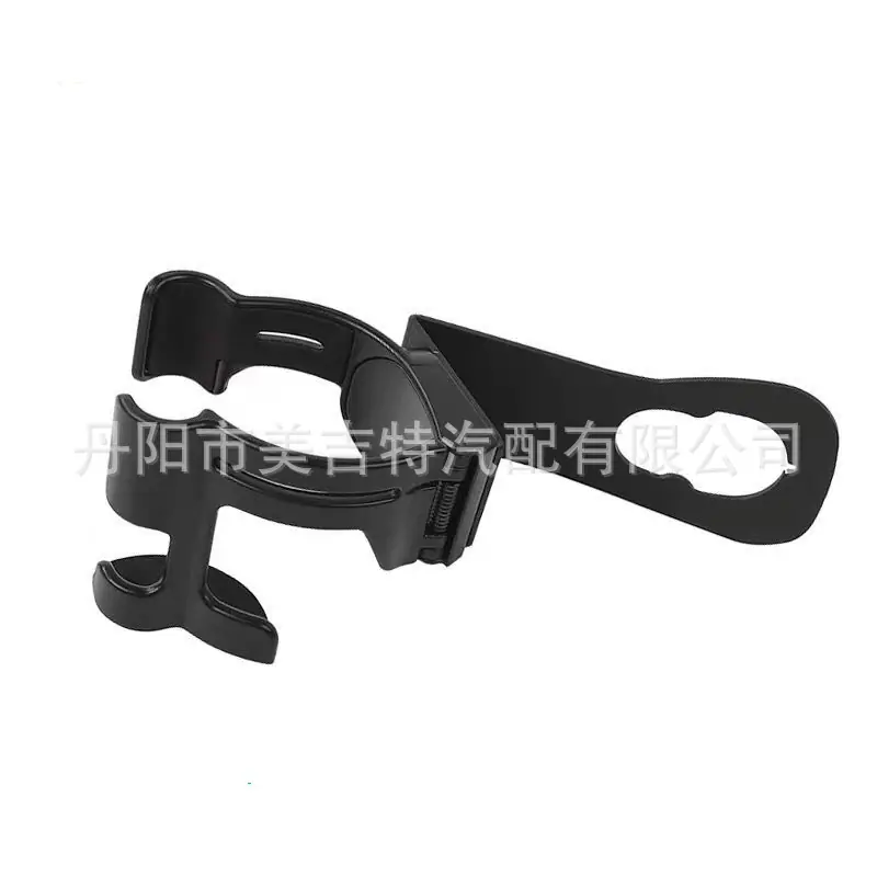 QQ图片20190907225755