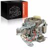 Carburador 1973-84 610/620/710/20 L18/Z20 16010-NK244516010-13W00