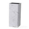 Estante de almacenamiento de cocina en existencia, estante de almacenamiento de cocina, estante de almacenamiento de cocina, cubo para utensilios de cocina, contenedor de cocina