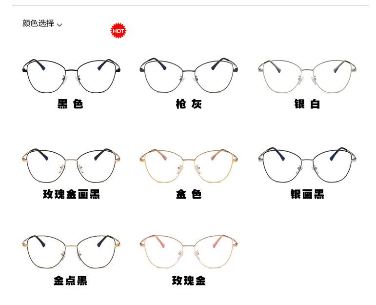 总图.jpg