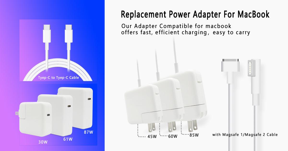 苹果TLC接口海报.jpg?x-oss-process=image/format,png