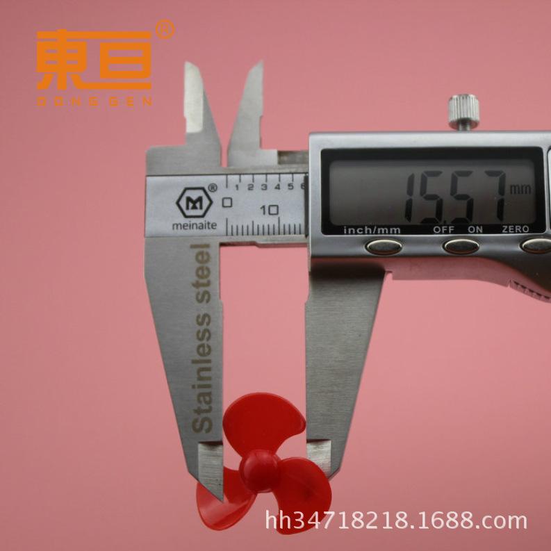 Φ303T2A红10