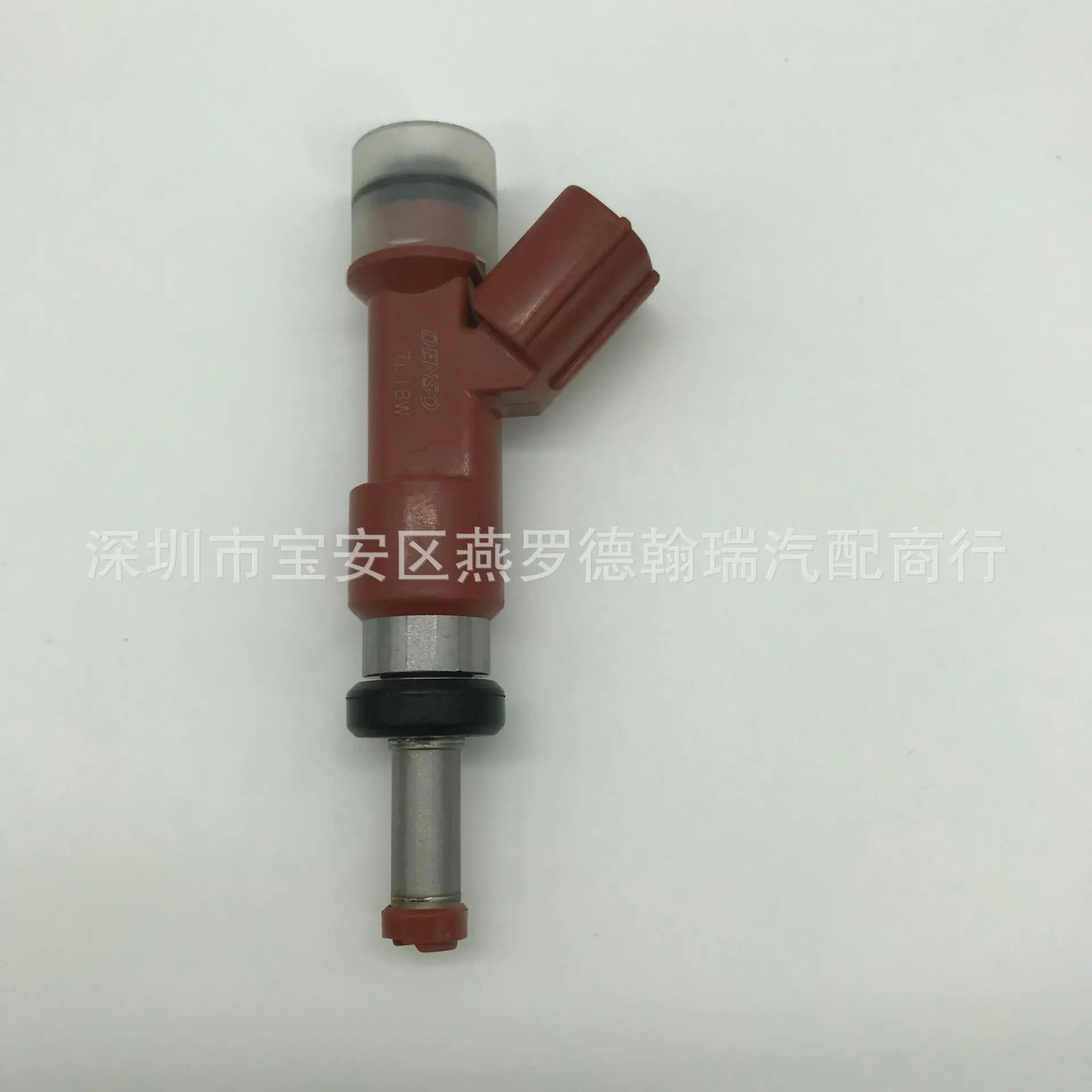 微信图片_20221120165405