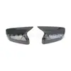 Adecuado para 26 modelos de Toyota RAV4, tazón de manija de puerta exterior negro brillante y modificación de ventana Wildlander