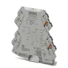 Módulo relé-PLC-RPT- 24DC/21HC 2900291 Relé Phoenix