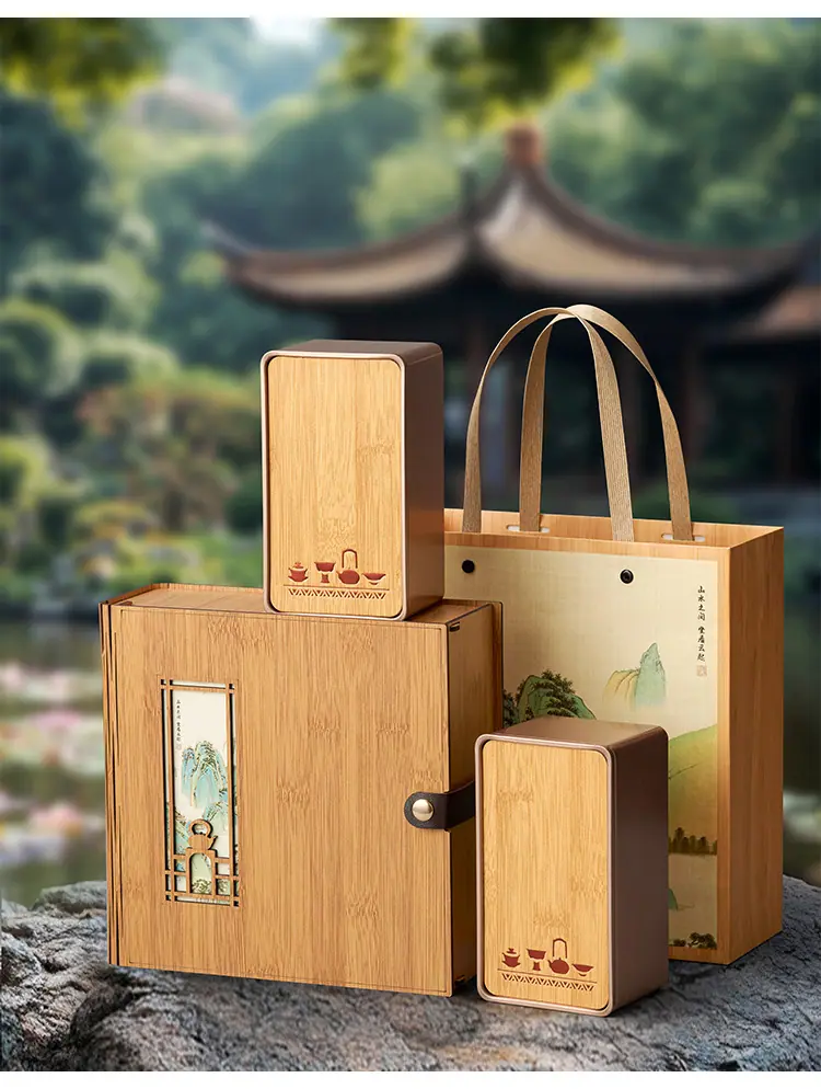 详情_07.jpg