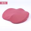 Almohada para Siesta Infantil Almohada para Dormir Infantil Artefacto para la Hora del Almuerzo Almohada de Regazo Almohada para la Hora del Almuerzo Cojín para Aula de Estudiantes Regalo para Estudiantes