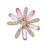 Broche com Acabamento de Luxo, Estilo Nicho e Simples, Alfinete de Roupa, Acessório de Pérola para Terno, Broche