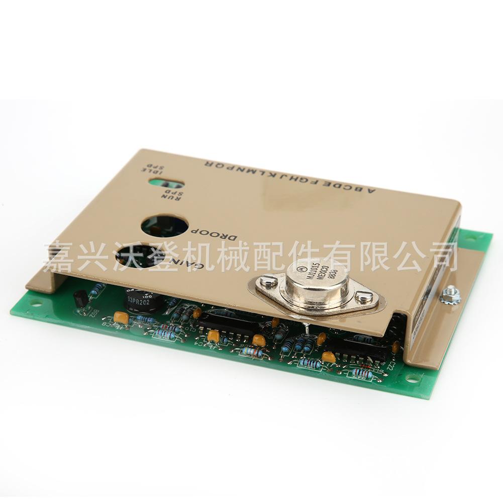 c3bac936-0eb6-4c6e-8ecf-eef69f