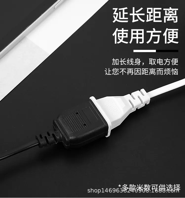 延长线详情_07.jpg