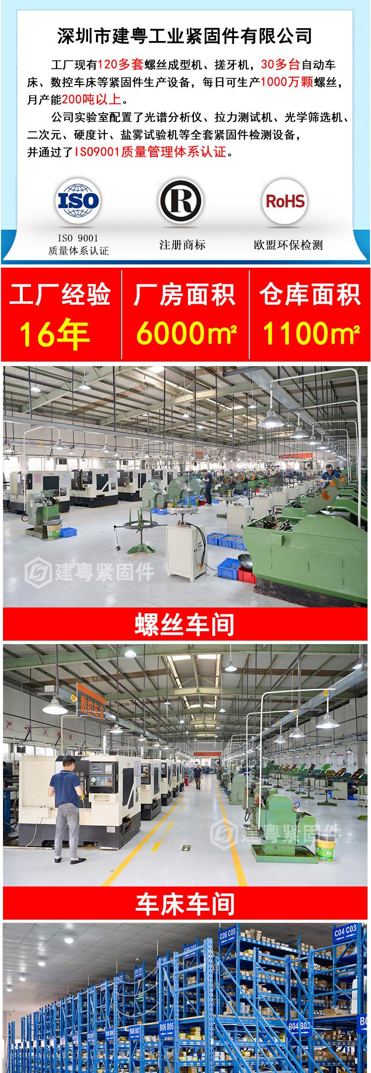 塞打螺丝建粤详情页_04.jpg