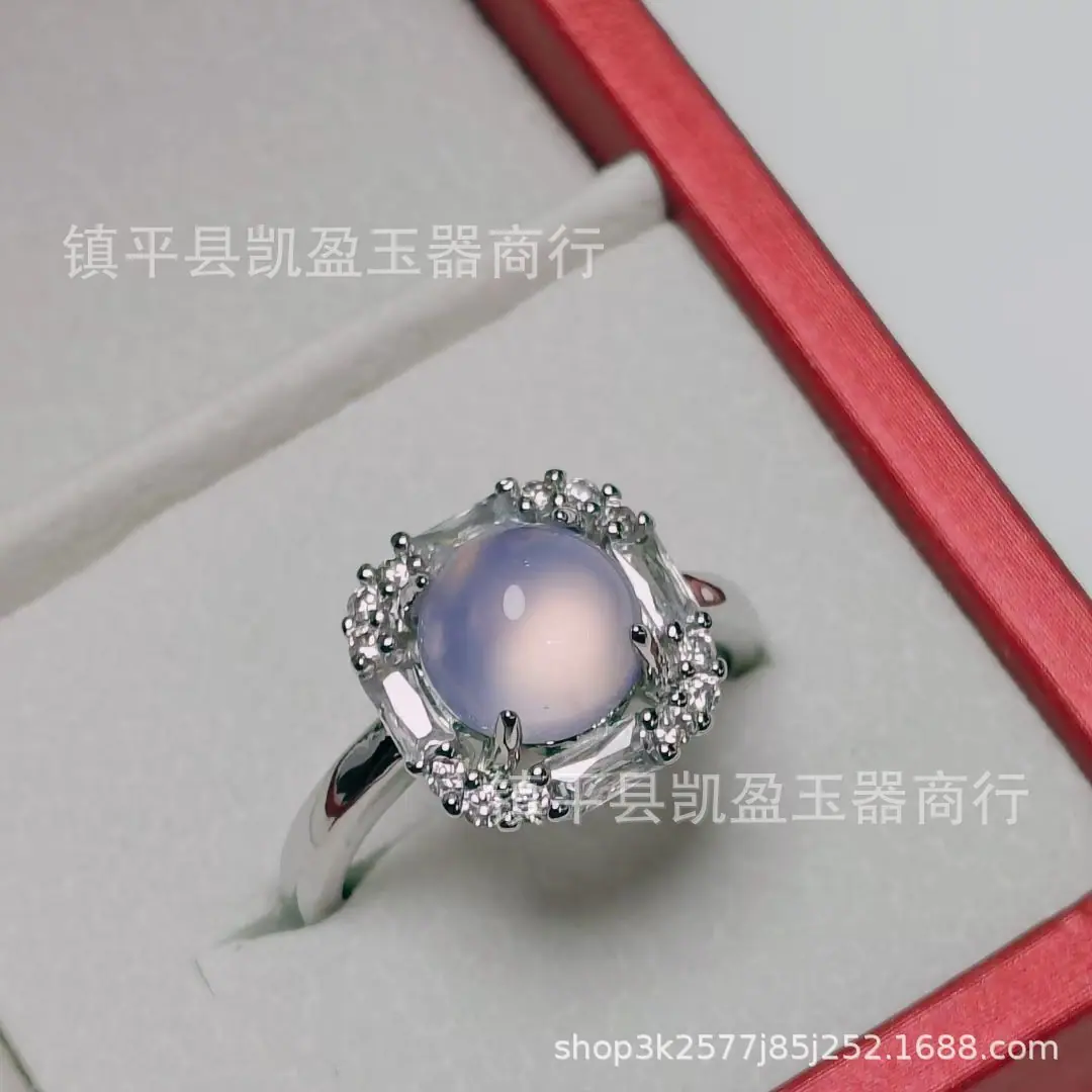 QQ图片20250425222828