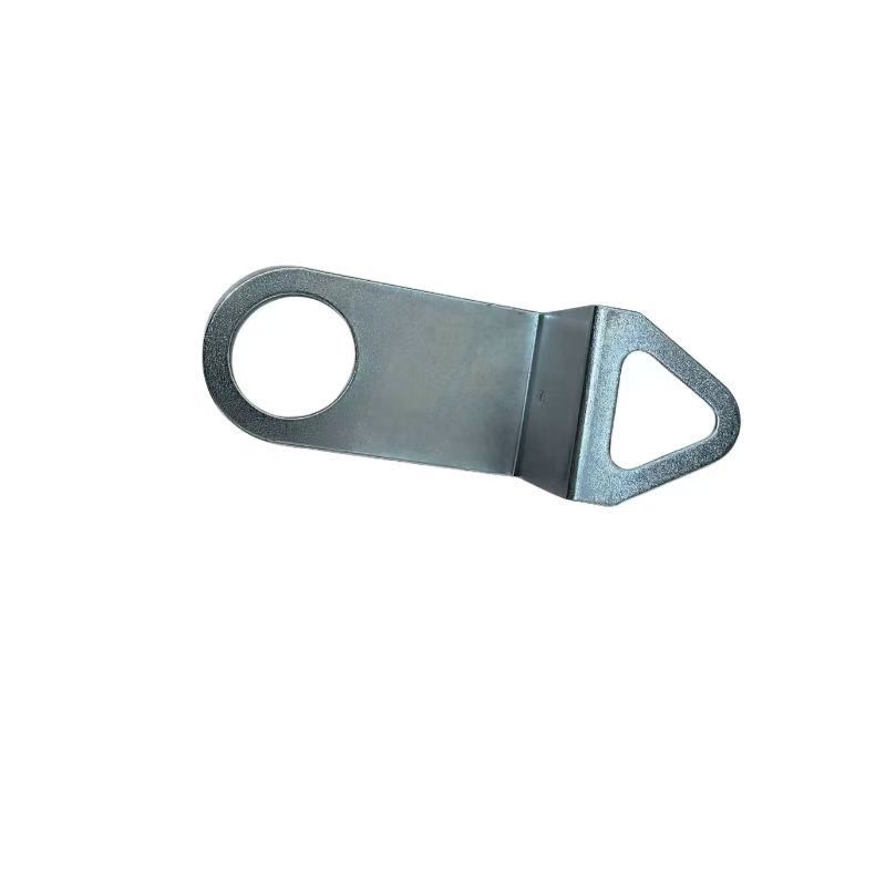 微信图片_20241028120317