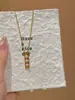 Collar de Perlas Tridimensional para Mujer, Diseño de Nicho de Lujo Ligero con un Toque de Alta Gama, Accesorio Colgante, Cadena para Clavícula, Joyería para Mujer al por Mayor