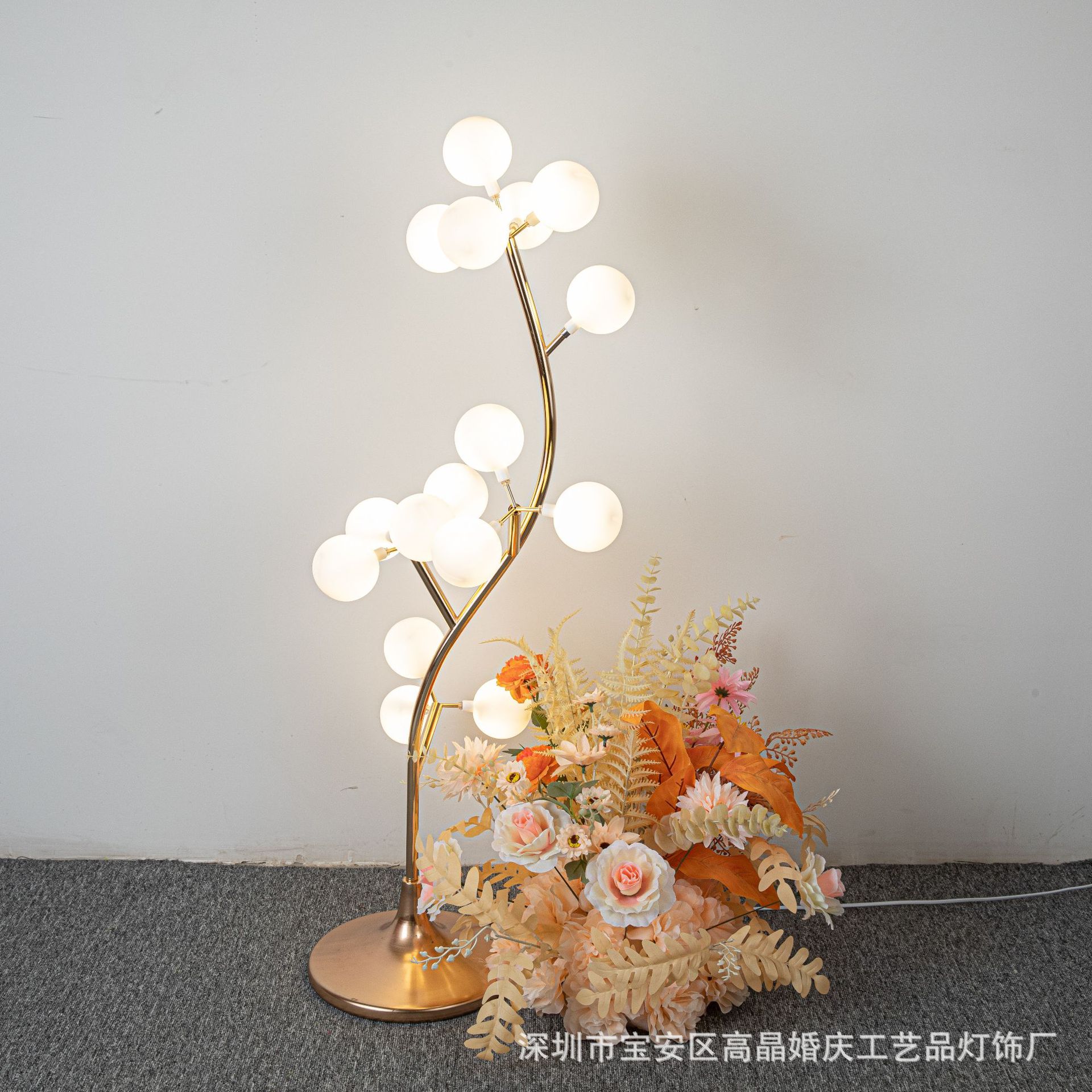 五郎传媒-2509_WPS图片