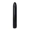 Vibrador de bala de 7 pulgadas diversión para adultos Palo de masaje AV Masturbador femenino Juguete sexual Juguete sexual de masturbación