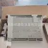 Huawei DPU40D-N06A3 fuente de alimentación distribuida módulo de alimentación exterior CA a CC potencia de salida 2000w