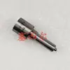 Dlla147P1814 É Adequado para Bico Injetor de Combustível Common Rail de Motor Diesel para Máquinas de Construção Cummins Dlla147P1814