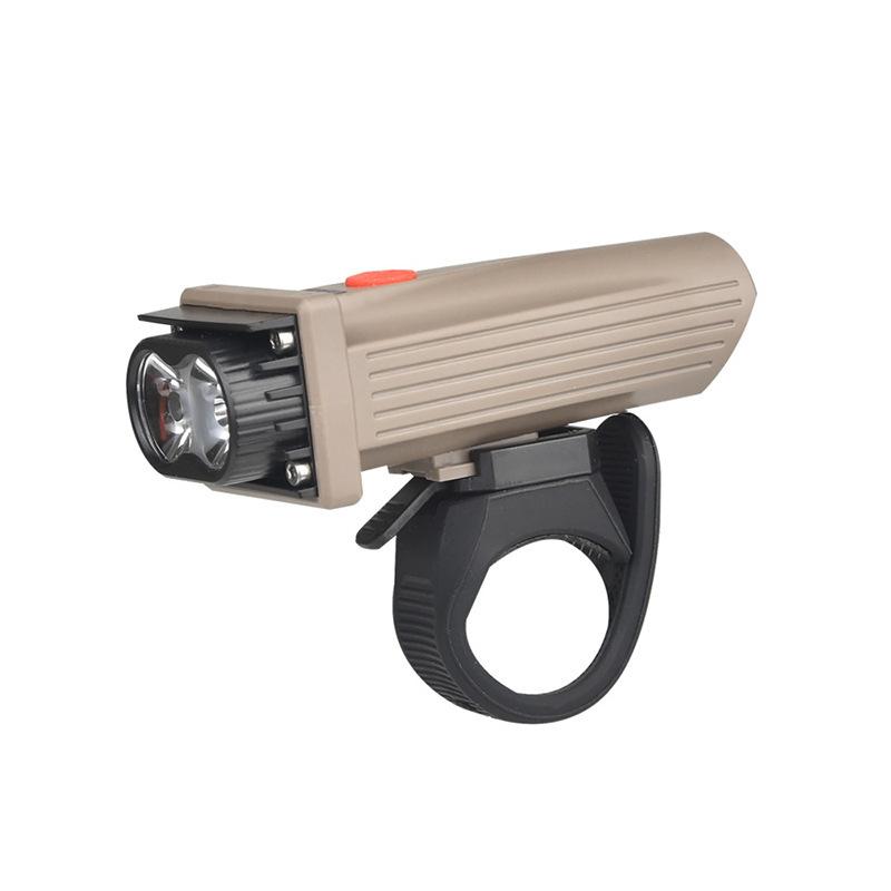 O1CN01Mtbv971E8Bu25RJse_!!9423