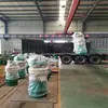 Bomba sumergible BQS12-50-5.5/N con gran capacidad de descarga de aguas residuales