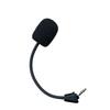 Aplicable a los estuches para auriculares Kingston HSCD de segunda generación KHX-HSCP y a los protectores auditivos HyperX Cloud II de segunda generación.