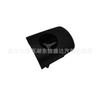 Adecuado para Peugeot Citroen Triumph Sega Manija de Puerta de Coche Oe: 9101Er 9101Ep Fabricante Mayorista