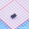 Nuevo en stock BC847BS SOT363 SMD transistor NPN dual